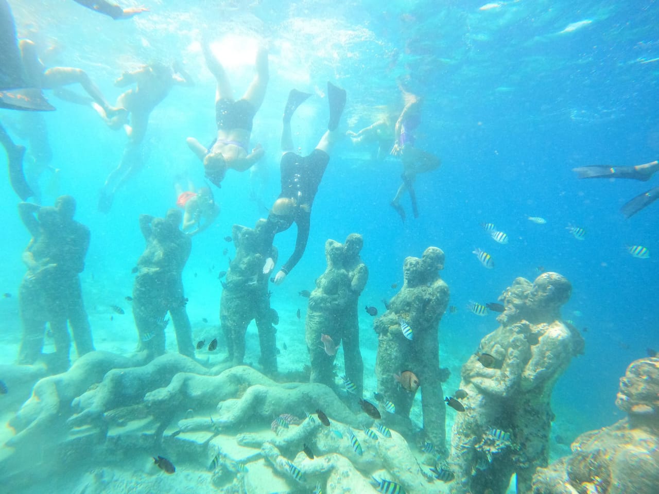 WhatsApp Image 2025-07-13 at 19.48.32