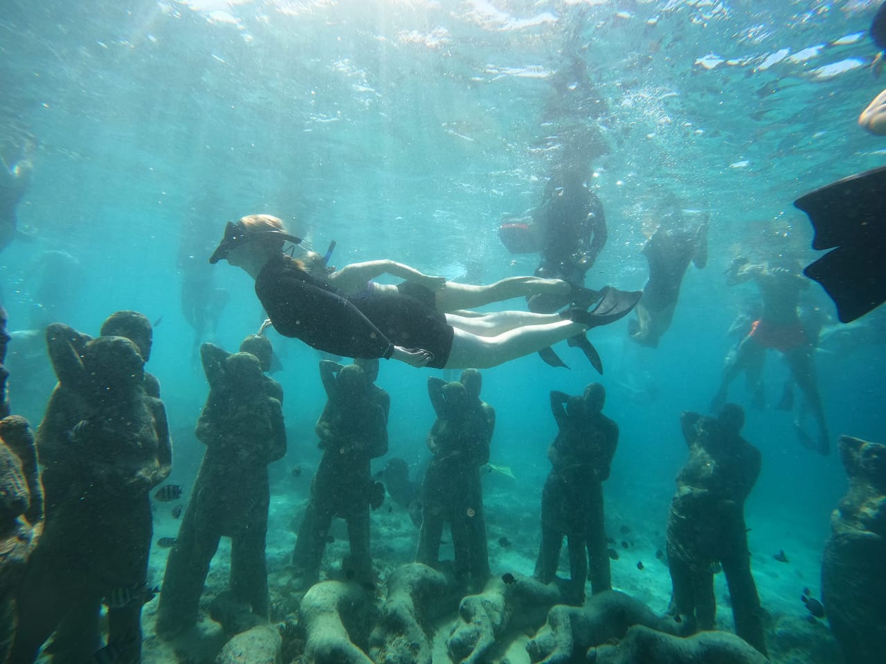 WhatsApp Image 2025-07-13 at 19.48.33 (1)