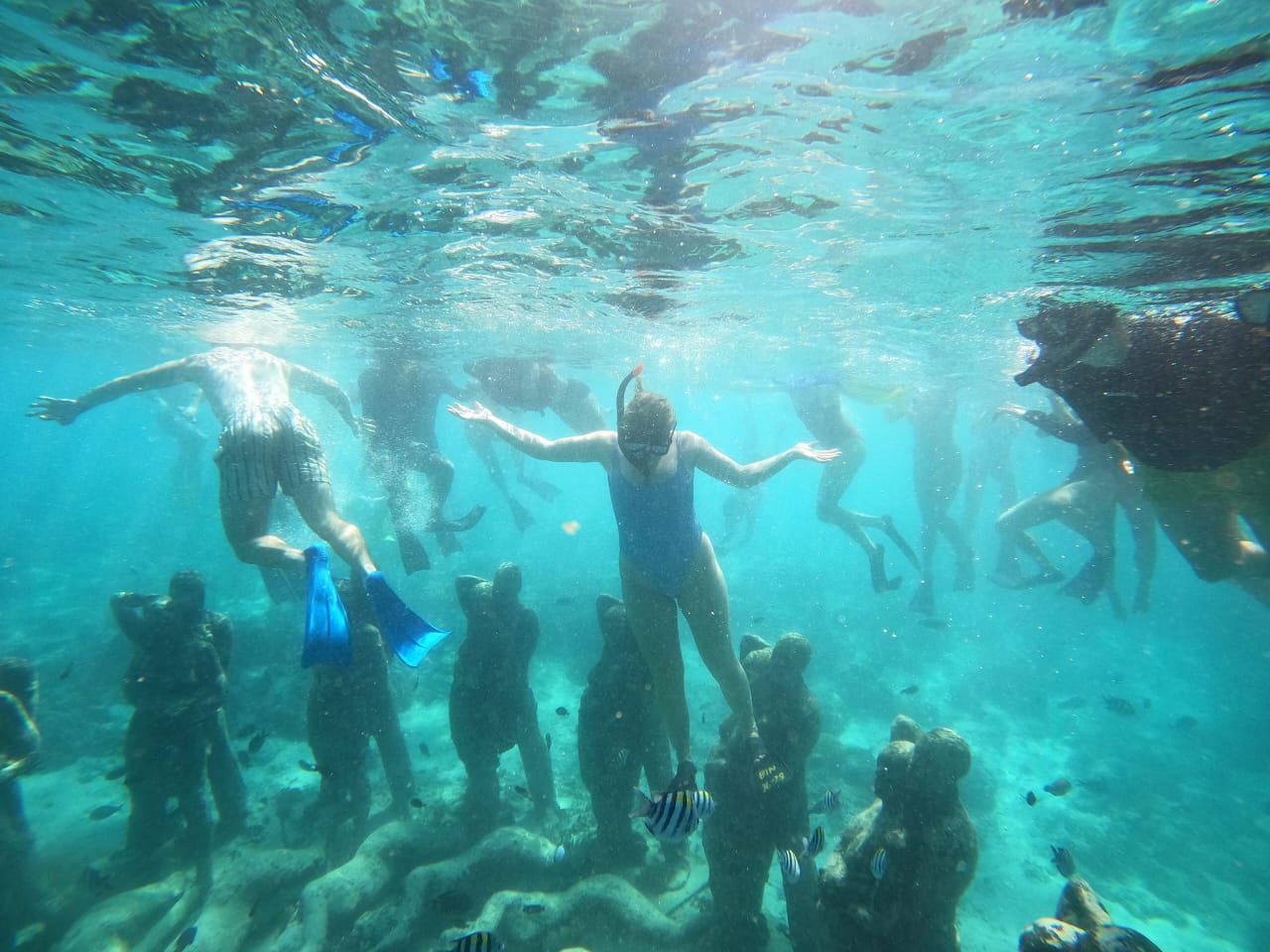 WhatsApp Image 2025-07-13 at 19.48.33