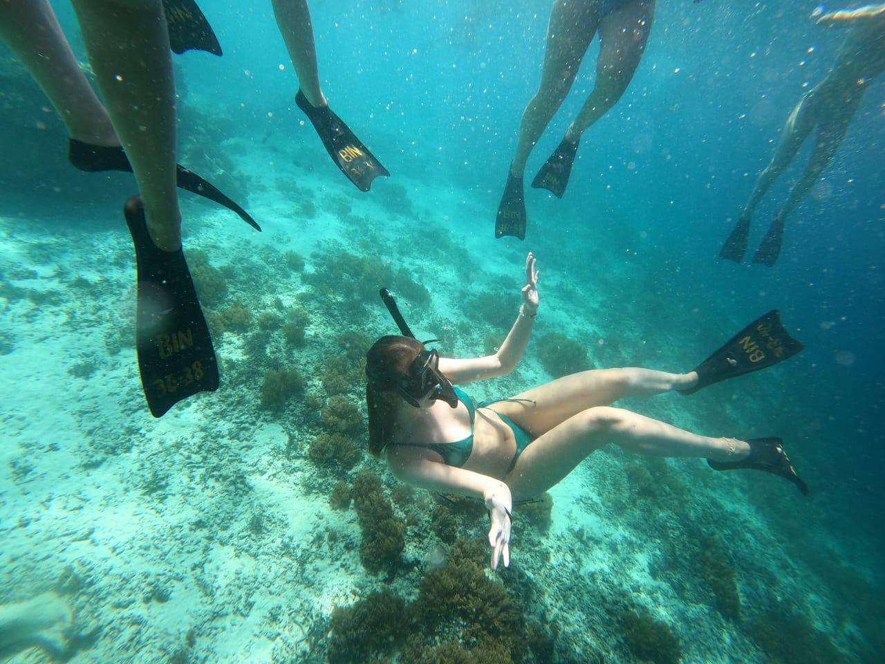 WhatsApp Image 2025-07-13 at 19.48.34