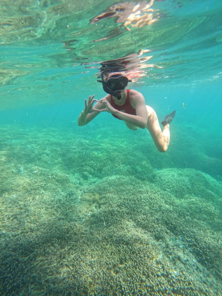 WhatsApp Image 2025-07-13 at 19.48.38 (1)