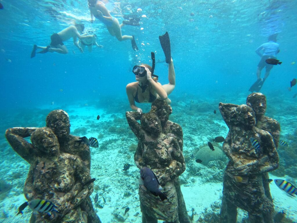 WhatsApp Image 2025-07-13 at 19.48.41 (1)