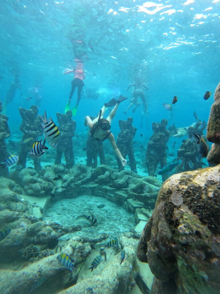 WhatsApp Image 2025-07-13 at 19.48.42